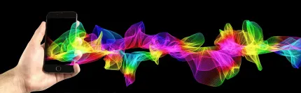 Kazino Platinum Reels Mobilioji programa